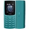 گوشی موبایل نوکیا 2023 105 مدل TA-1557 DS دو سیم‌ کارت
